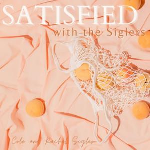 Satisfied with the Siglers