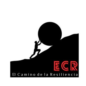 El Camino de la Resiliencia