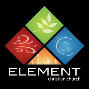 Element Christian Church of Santa Maria