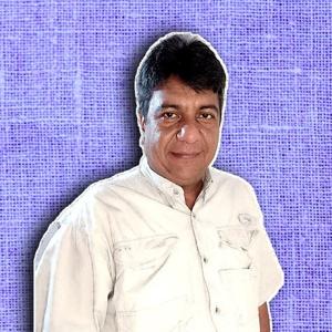 miguelangel608 3Speak Podcast