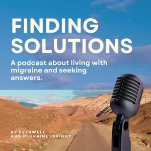 Finding Solutions