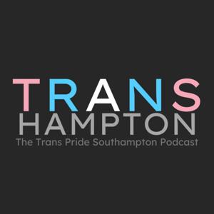 TransHampton
