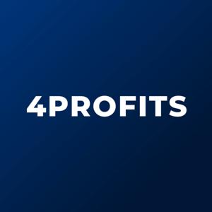 4PROFITS Dochodowe Produkty Cyfrowe