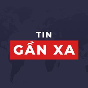 Tin gần xa