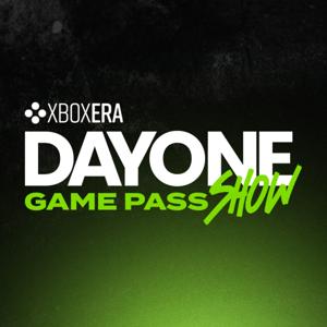 DayOne | The Xbox Game Pass Show