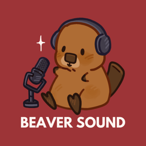 Beaver Sound