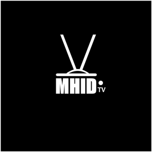 MHID.Tv