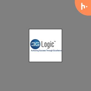 No.1 php web development company In Noida 2024
