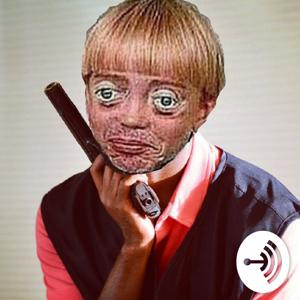 "WatchYaTone"Podcast