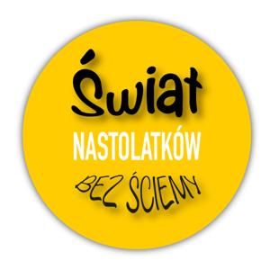 ŚWIAT NASTOLATKÓW BEZ ŚCIEMY