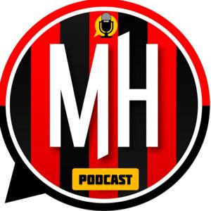 Milan Hello Podcast