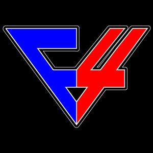 The Figure Fourcast