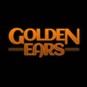 Golden Ears