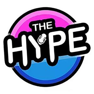 The Hype