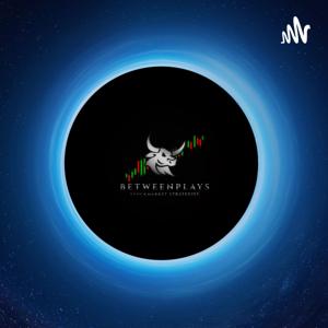 Betweenplays StockMarket Strategies