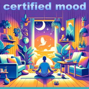 certified mood