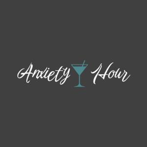 Anxiety Hour