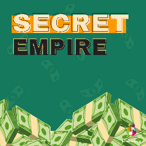 Secret Empire
