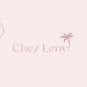 Chez Leny