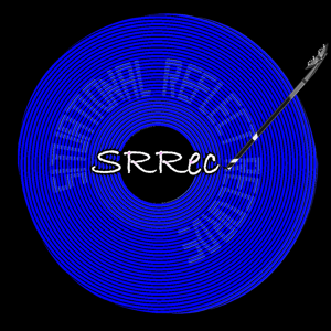 Situational Reactive Podcast