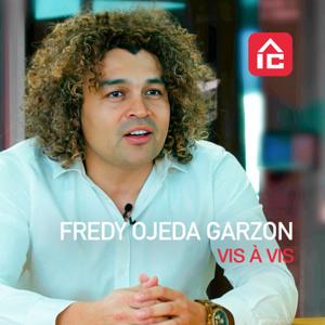 Architektur, Bau- und Immobilienbranche