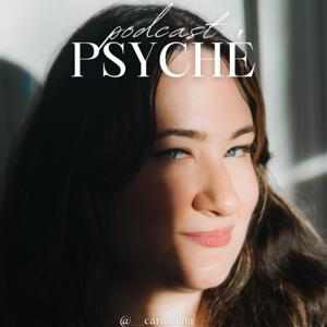 Psyché