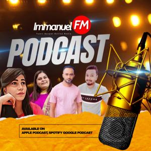 Immanuel FM Podcast