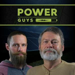 Powercast
