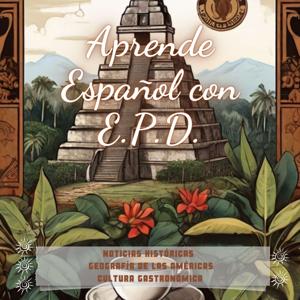 Aprende Español con E.P.D
