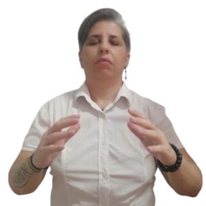 Uniendo el amor y la cura : "explorando la sanación cuántica desde el corazón"