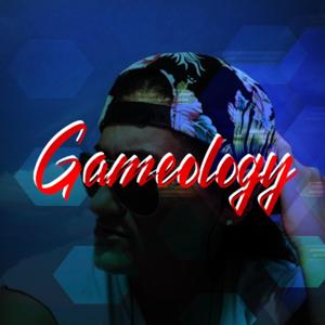 Gameology