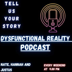 Dysfunctional Reality
