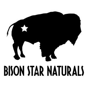 Taos Mountain Lifestyle Podcast