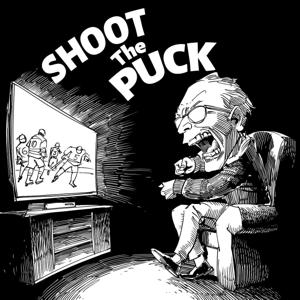 Shoot the Puck