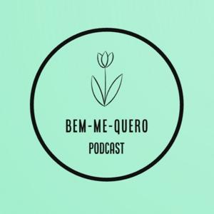 Bem-Me-Quero 🌼