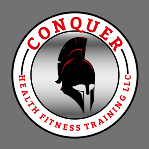Conquer