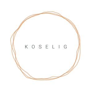 KOSELIG - Traumreisen und Meditation
