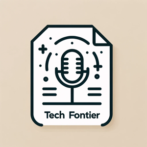 Tech Frontier