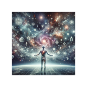 Persian God Delusion