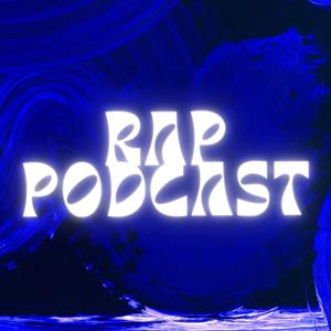 Rap Podcast