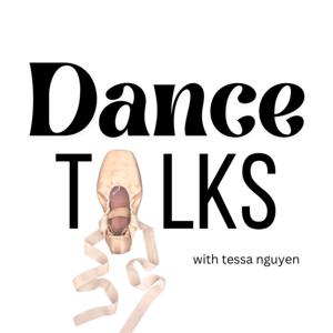 Dance Talks