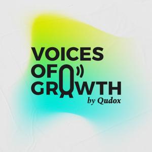 Voices of Growth