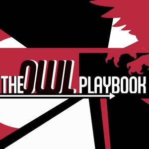 The Owl's Playbook
