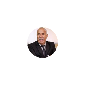 عبد القادر الخراز يحكي قصص بوليسية