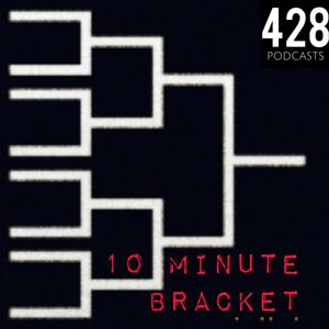 10 Minute Bracket