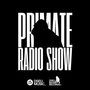 Primate Radio Show
