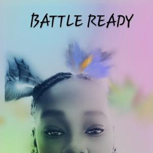 Battle Ready