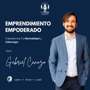 Emprendimiento
Empoderado