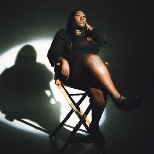 Unapologetically Her