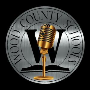 WCS Voices: Conversations on Education and Community